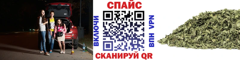 hydra рабочий сайт  Юрьевец  мориарти клад  Бутират жидкий экстази 