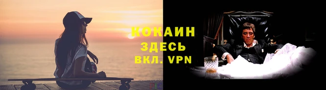 Альфа ПВП Алексин