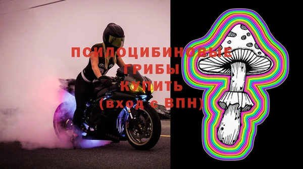 ешки Братск
