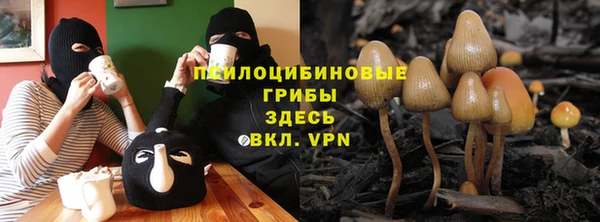 марки nbome Лихославль